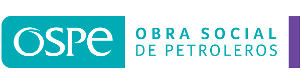 obra social ospe